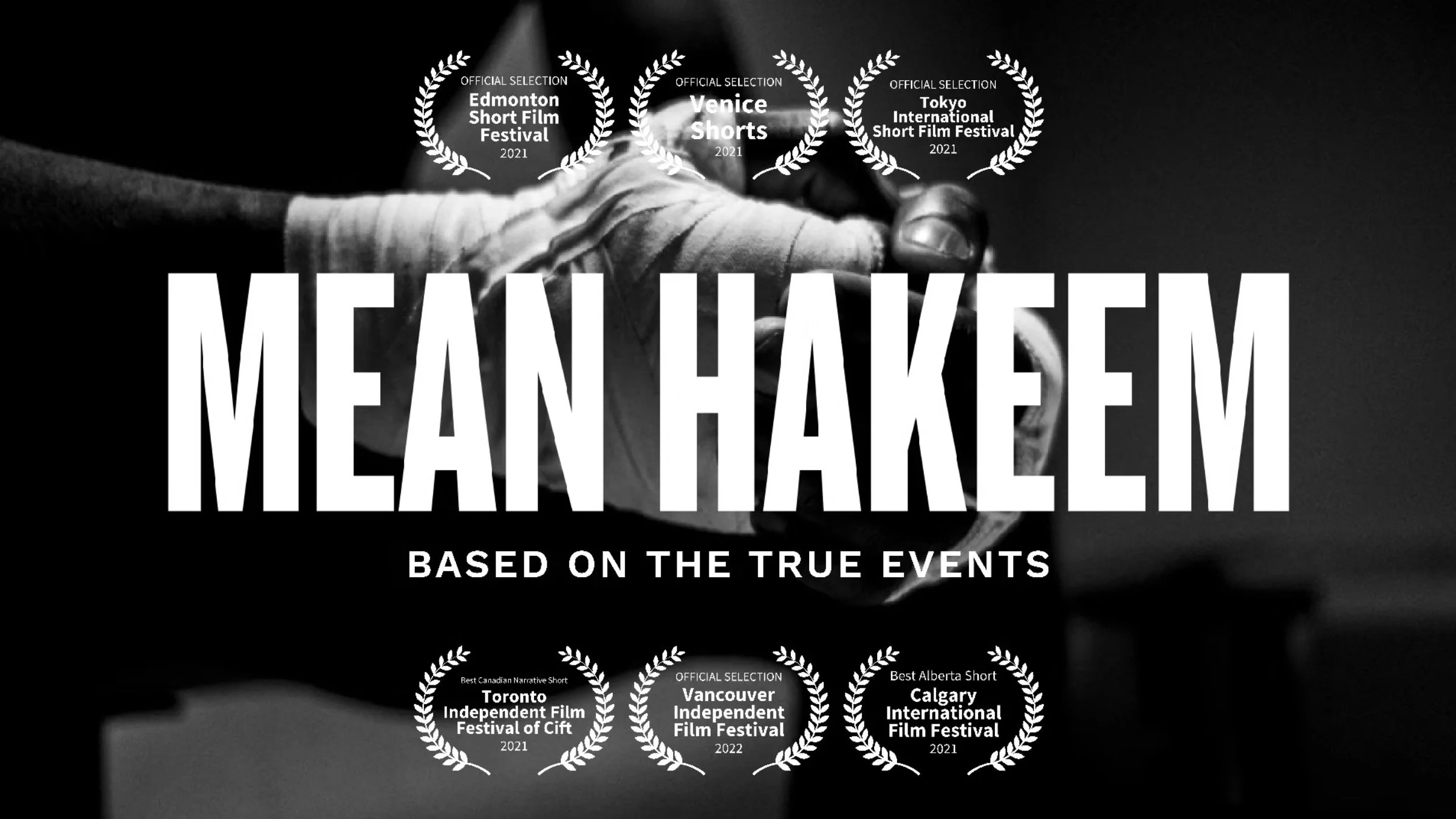 Mean Hakeem Thumbnail.jpg