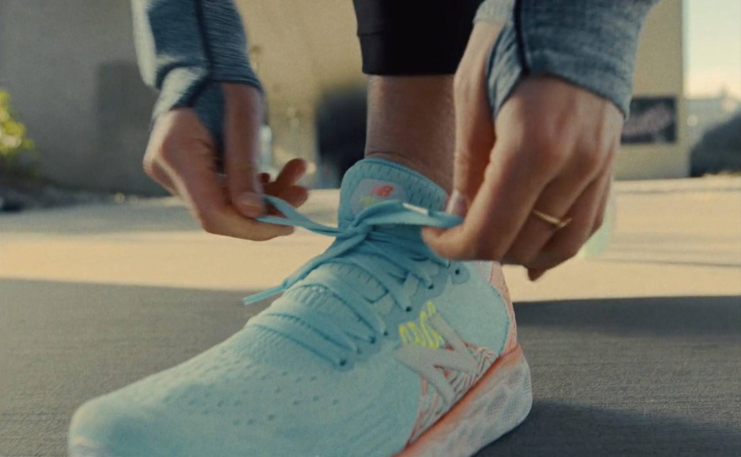 NB+Fresh+Foam.png