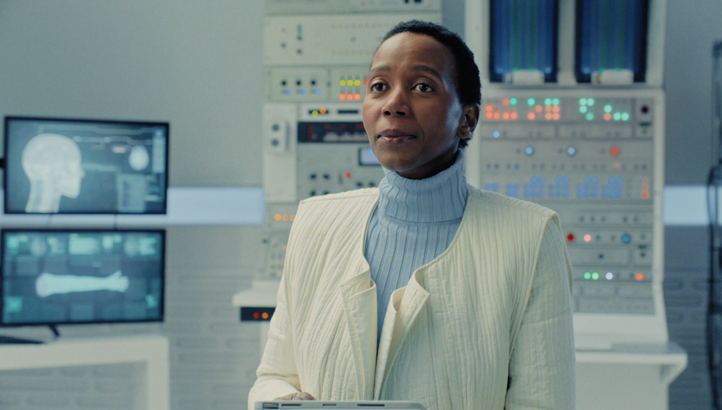 Screen Shot 2023-04-17 at 2.10.37 PM.png