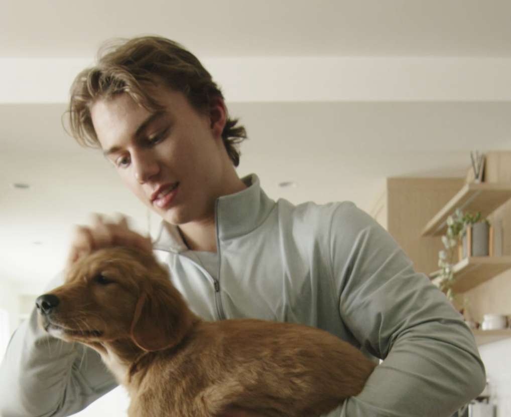 Screen Shot 2024-01-03 at 4.50.42 PM.png