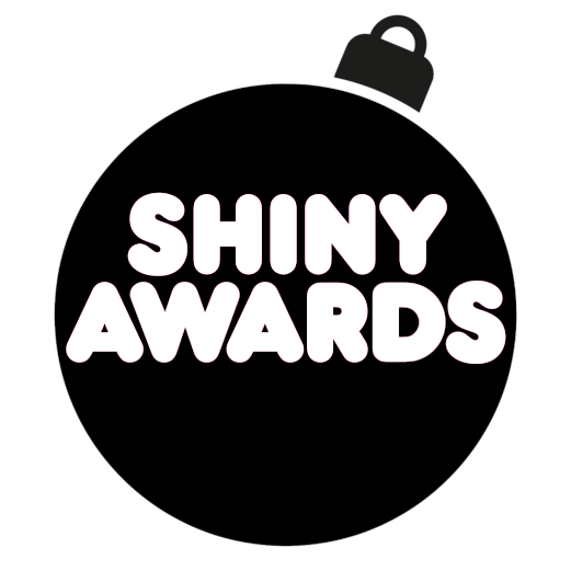 Shiny_Awards.png