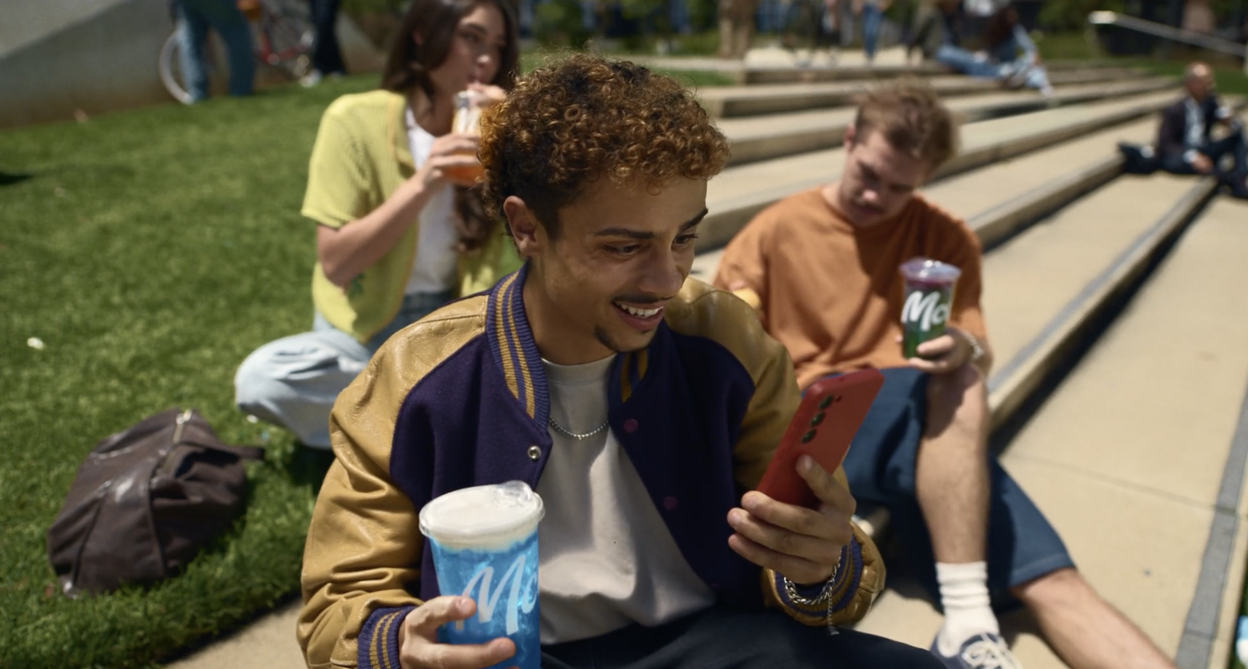 Screenshot 2026-04-16 at 5.48.05 PM.png