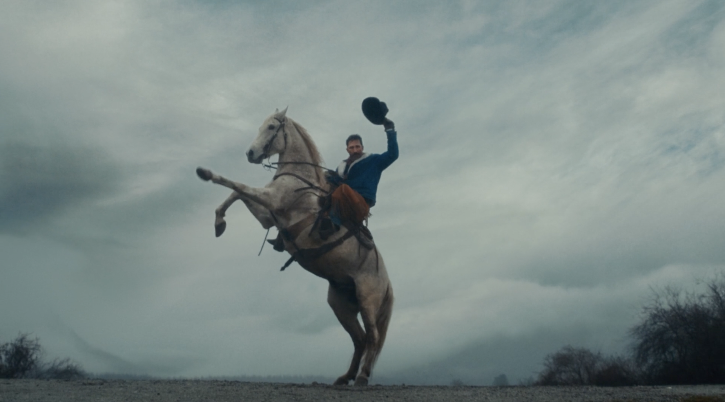 Screenshot 2025-07-14 at 7.24.49 PM.png