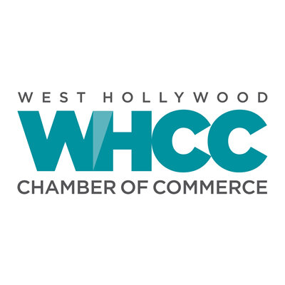West Hollywood Chamber of Commerce (Copy)