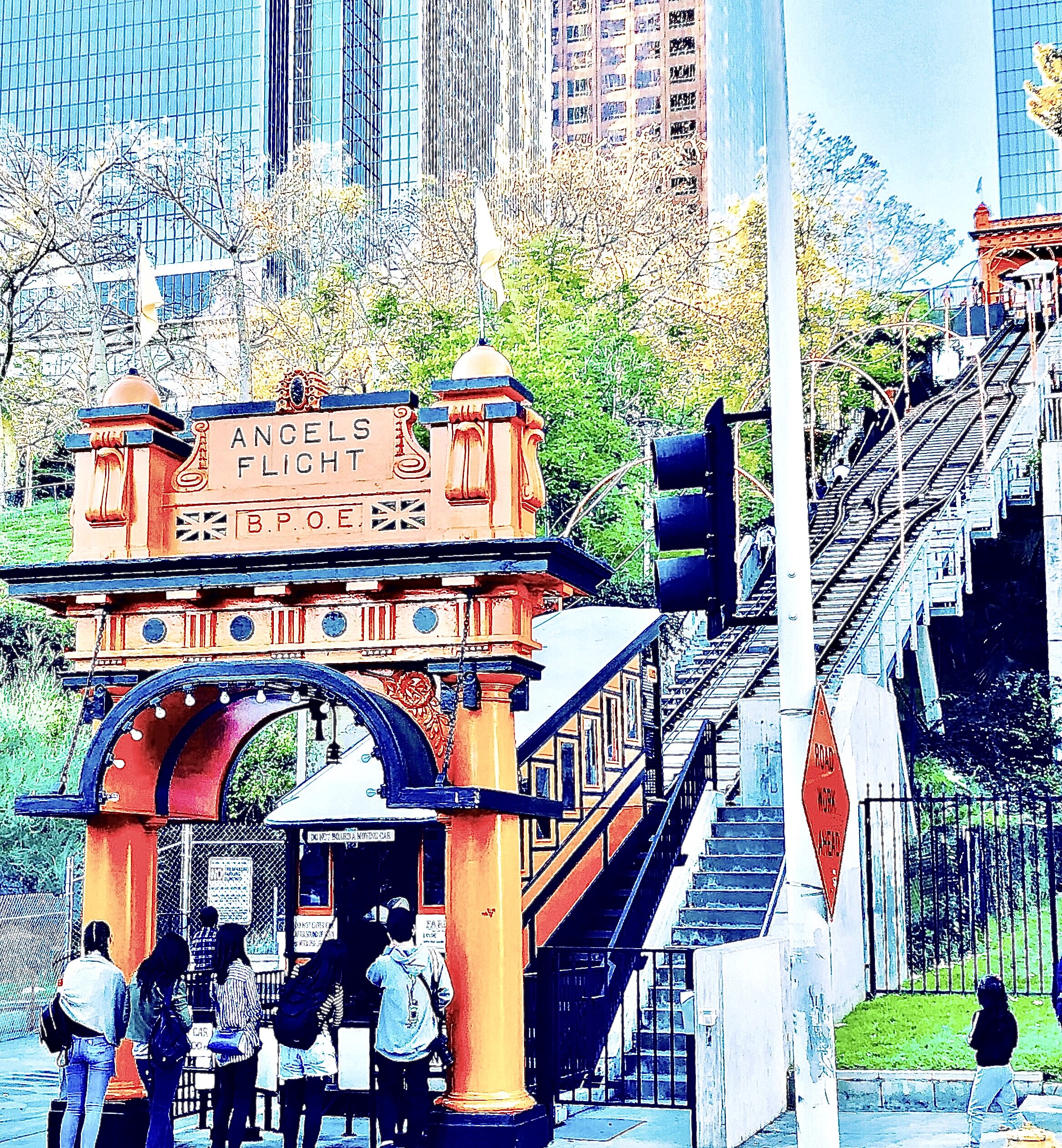 Angels flight.jpg