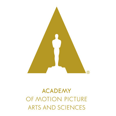 logo-academy.jpg