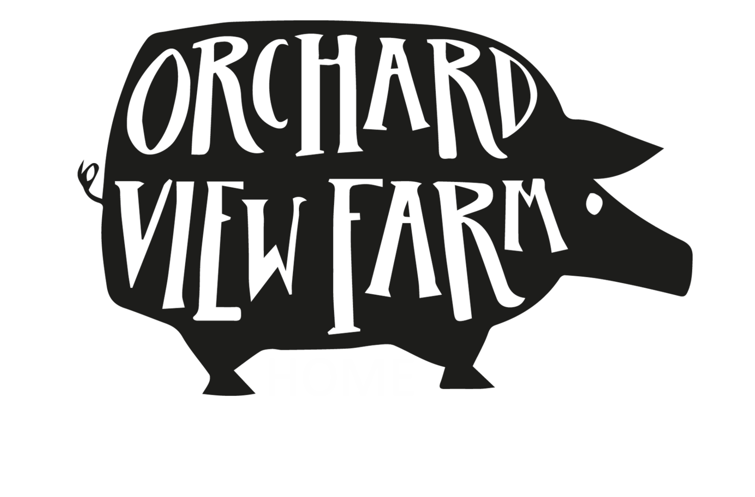ORCHARD VIEW FARM