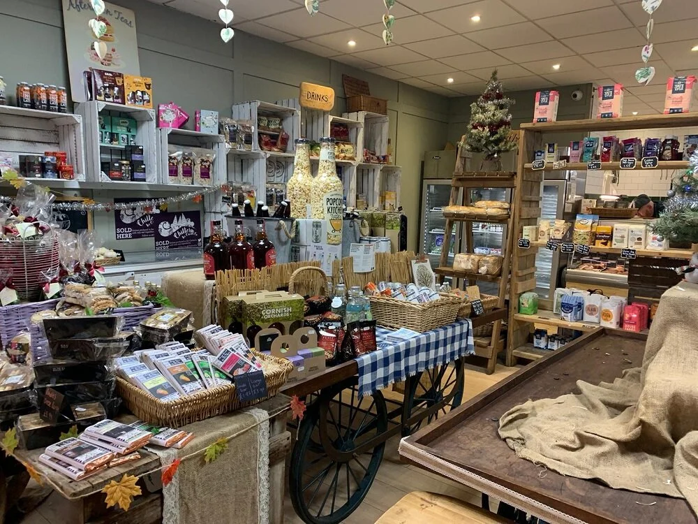 WhatsApp Image 2020-12-02 at 13.16.48 (1).jpg