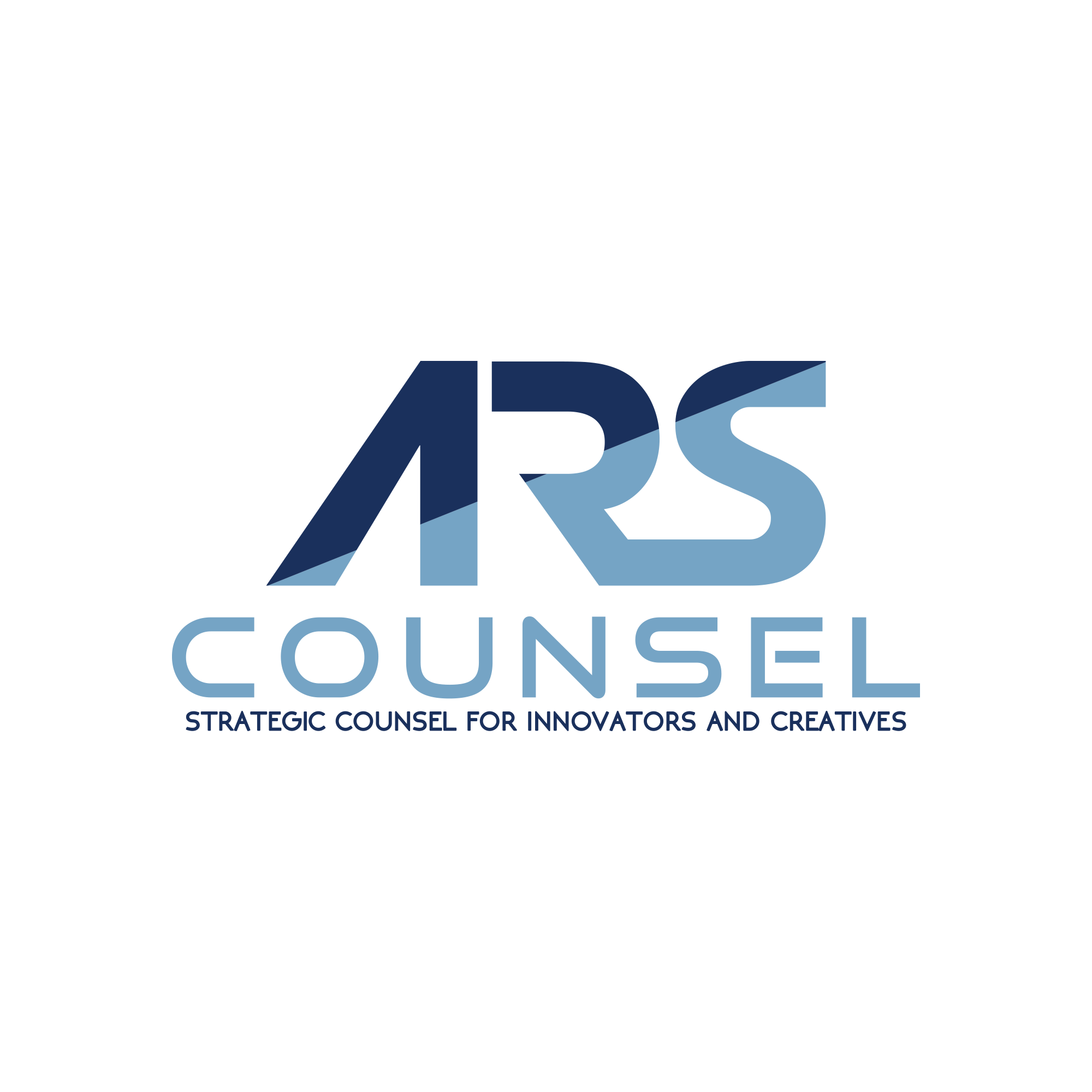 The Lawyers of ARS Counsel — ARS Counsel