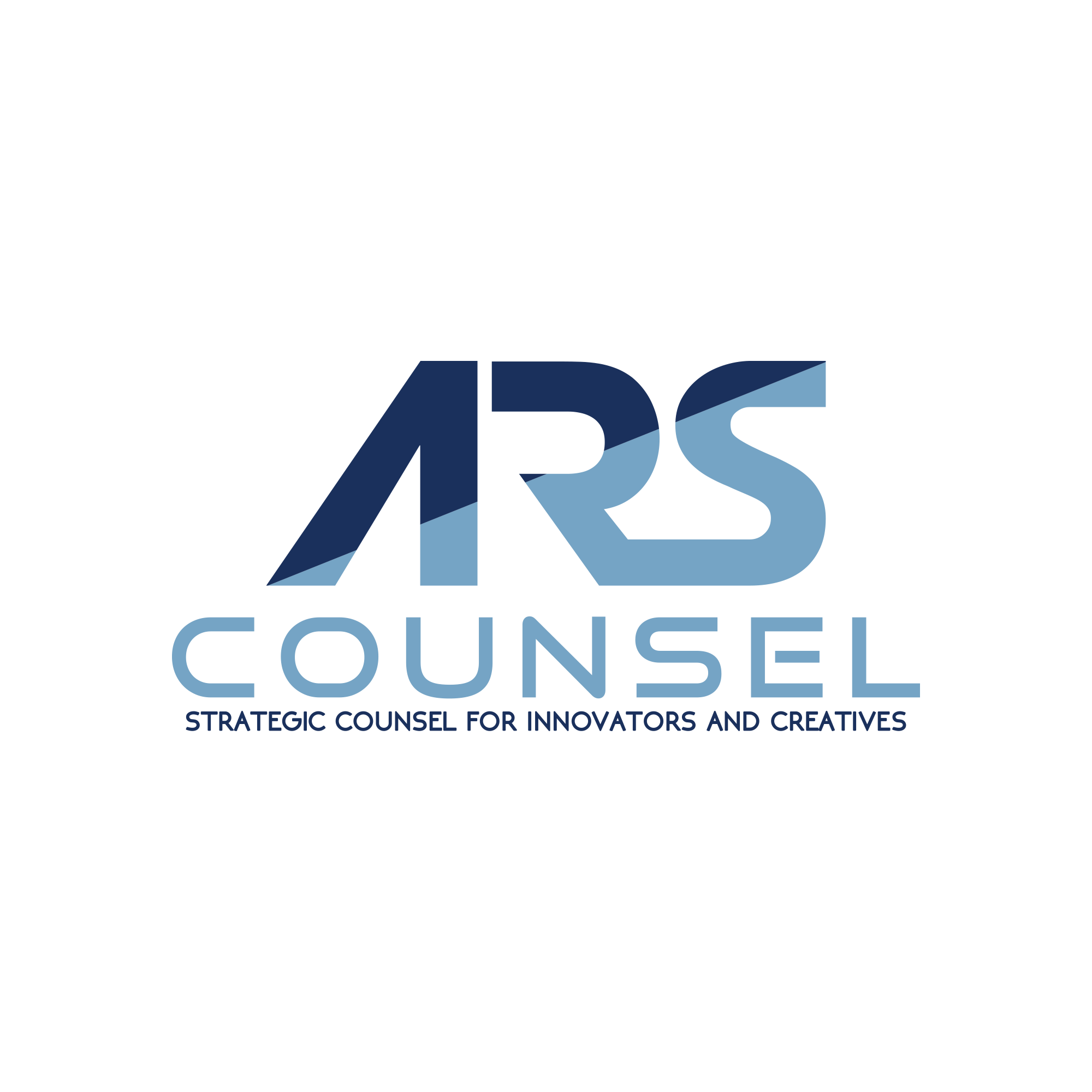ARS Counsel