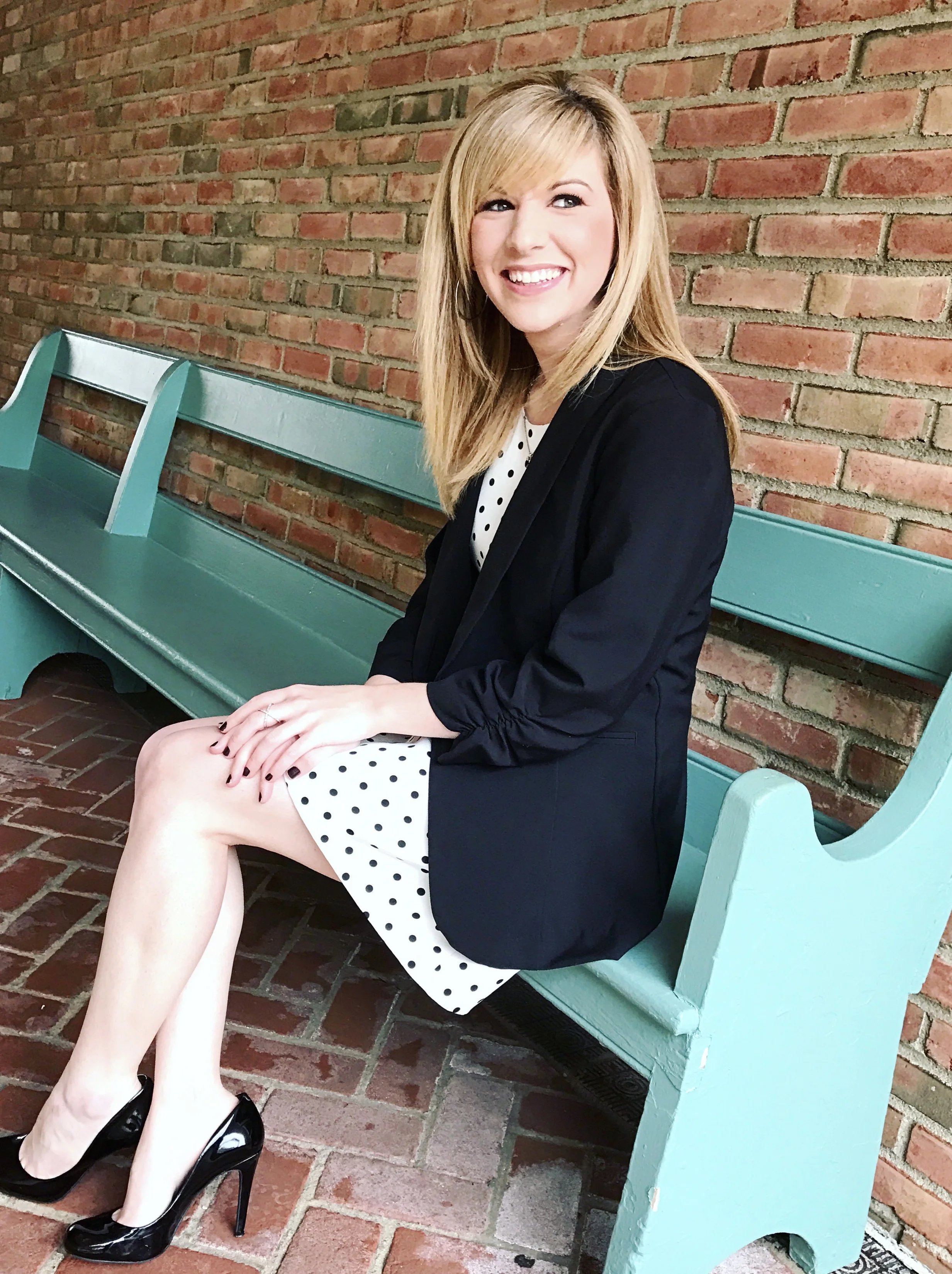 FullSizeRender (4) copy.jpg