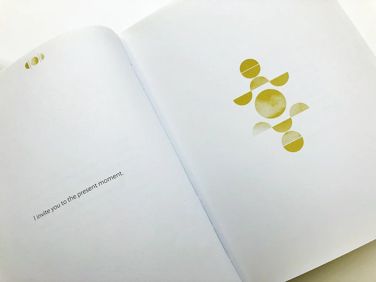 InvitationSpread3.jpg