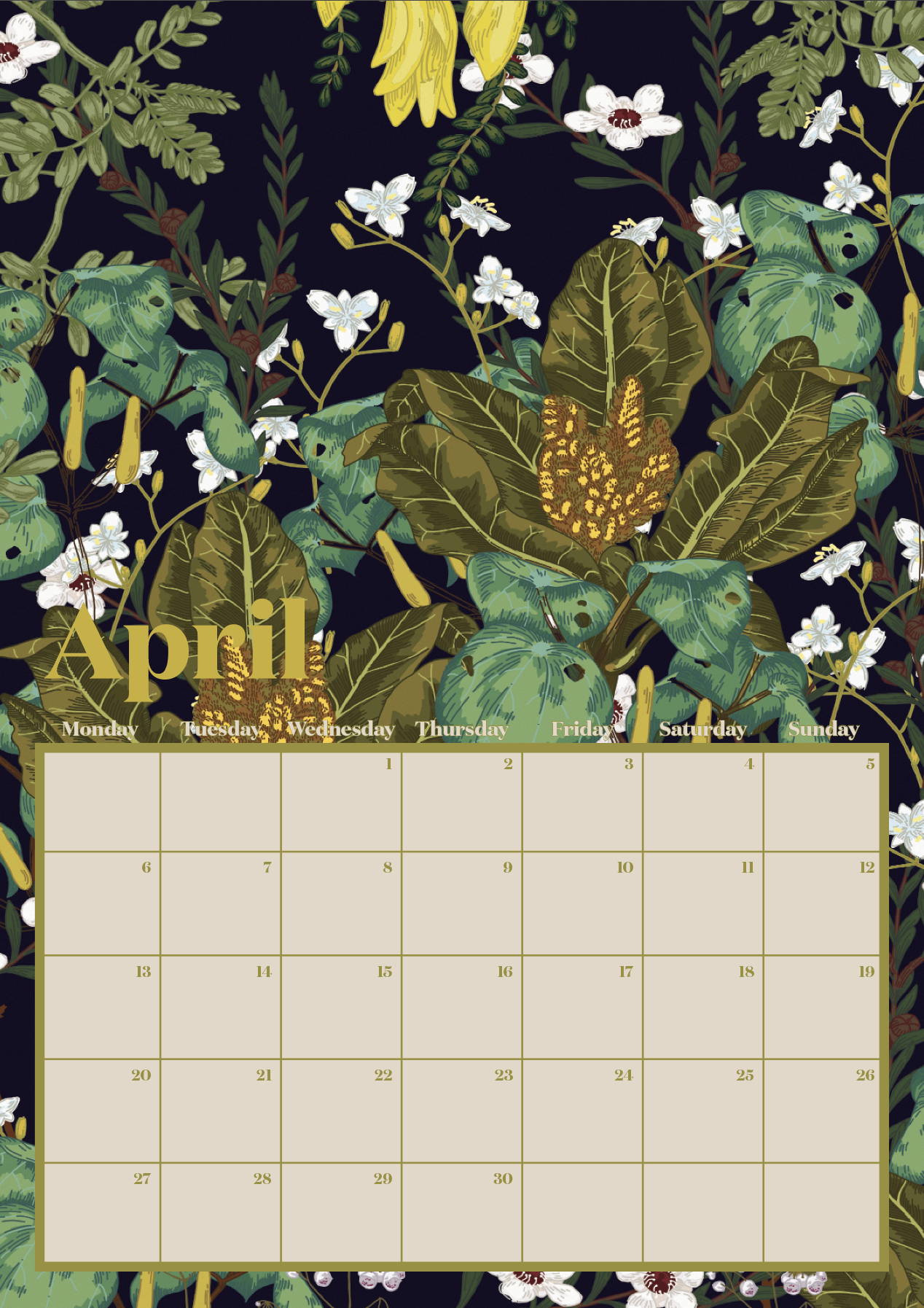 4April.png