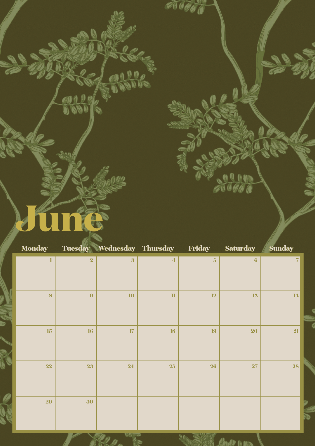 6June.png