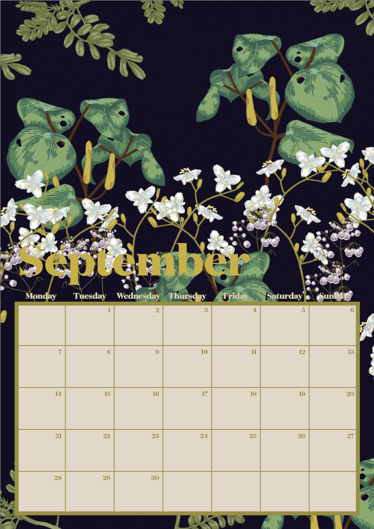 9Sept.png