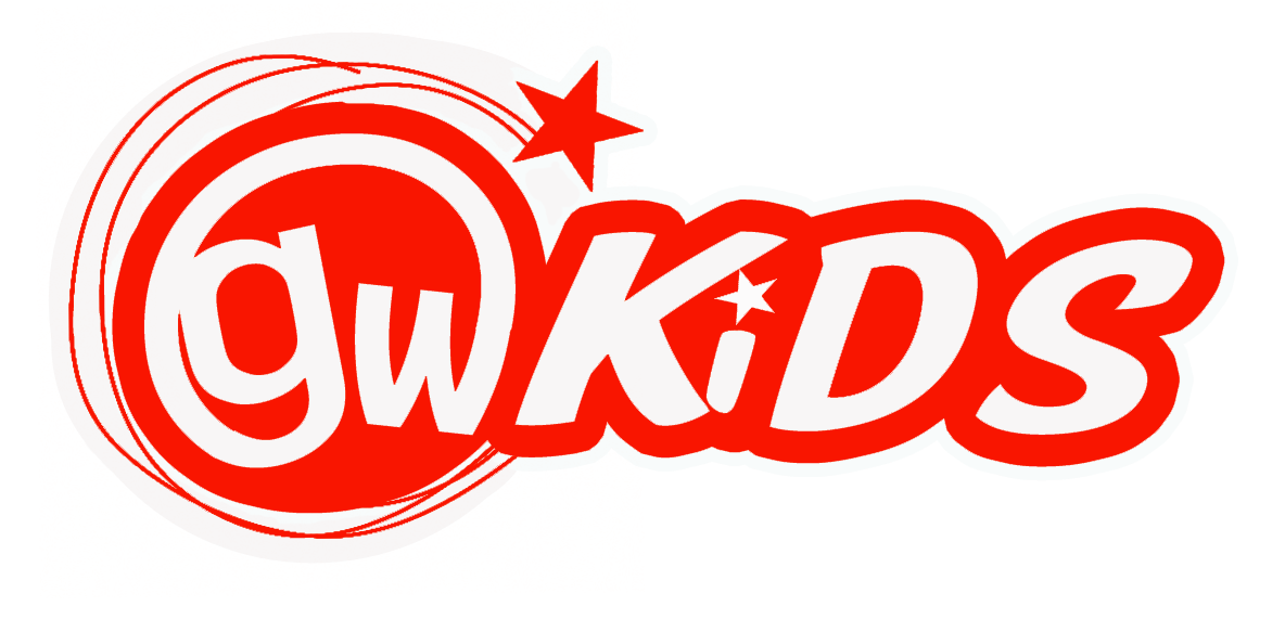 graceway kids logo red final.png