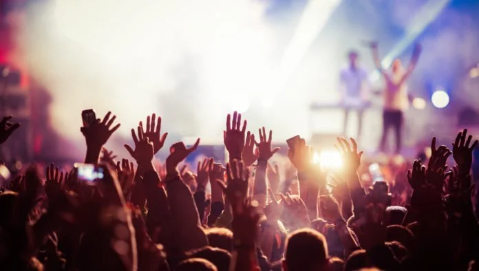 3 Reasons to Attend Church Weekly