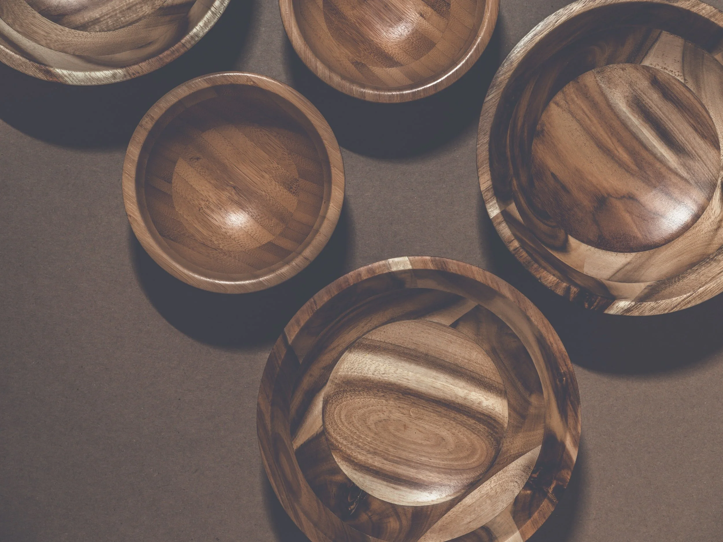 The Basin and the Towel-A Look at Humility