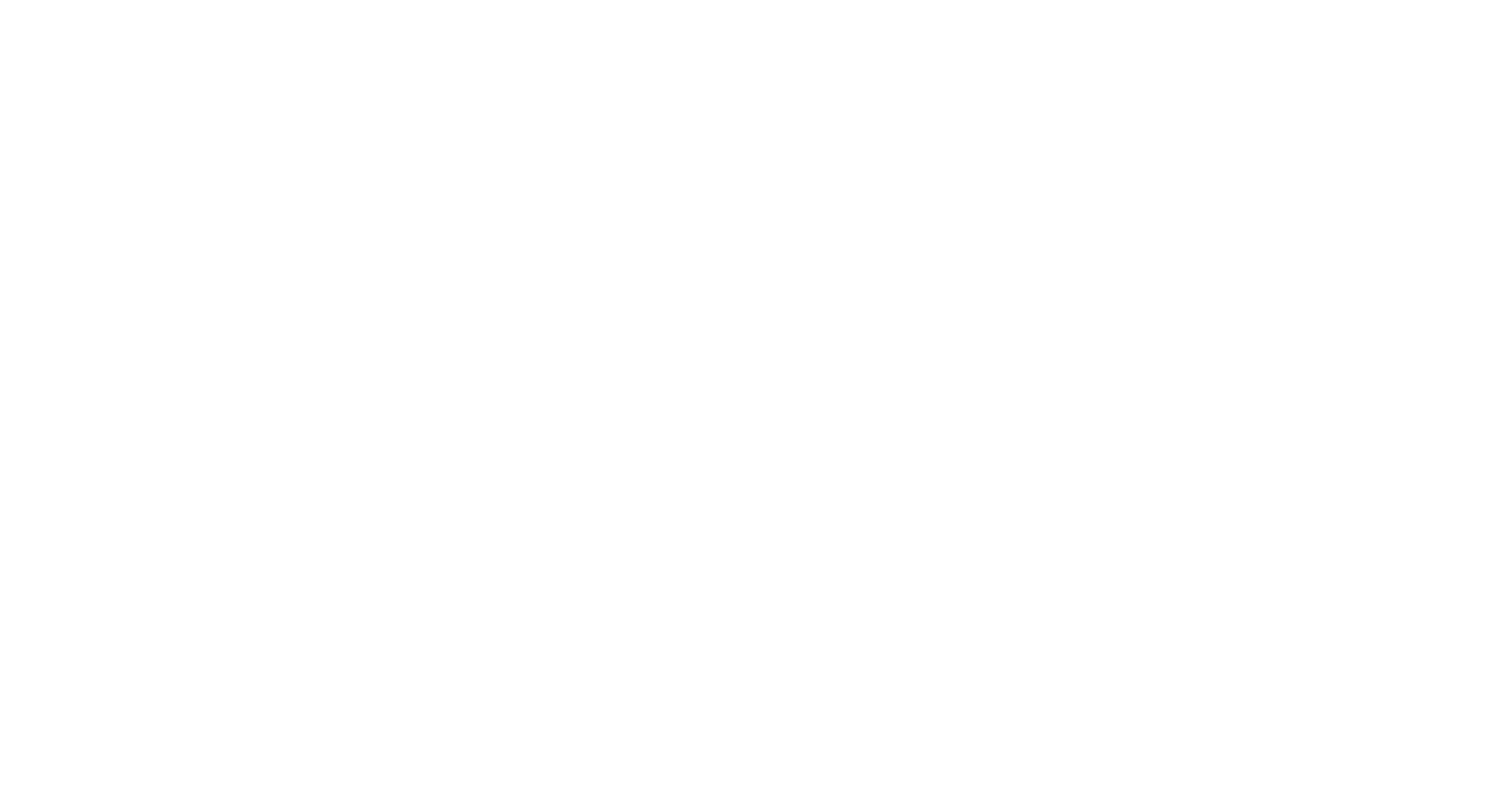 Connor Denoon Counselling