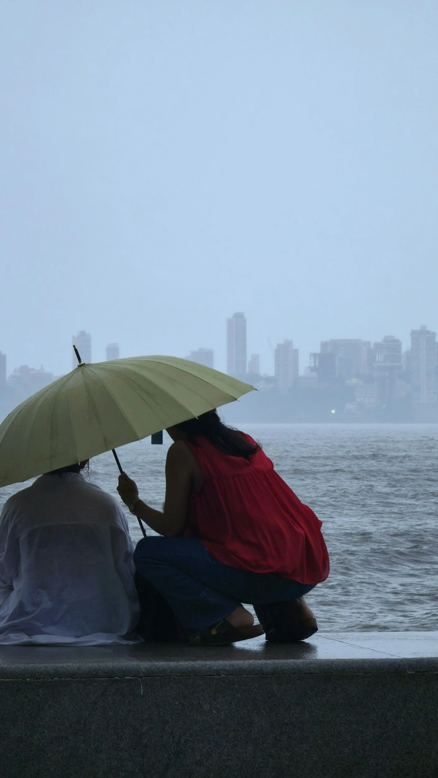 Navigating the Vancouver Gloom: Understanding and Managing Seasonal Affective Disorder (SAD)