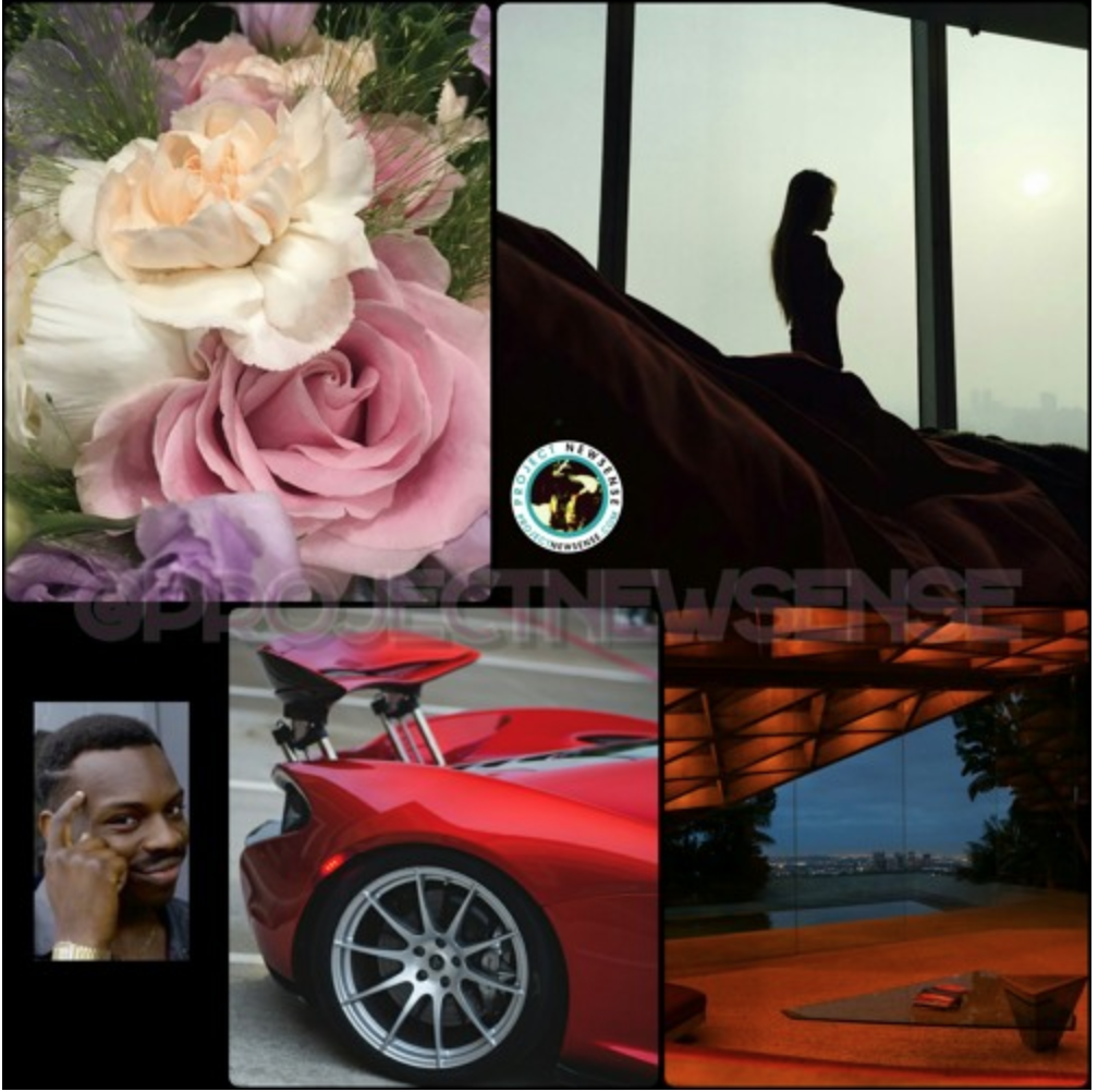 Screen Shot 2019-02-02 at 11.03.40 AM.png