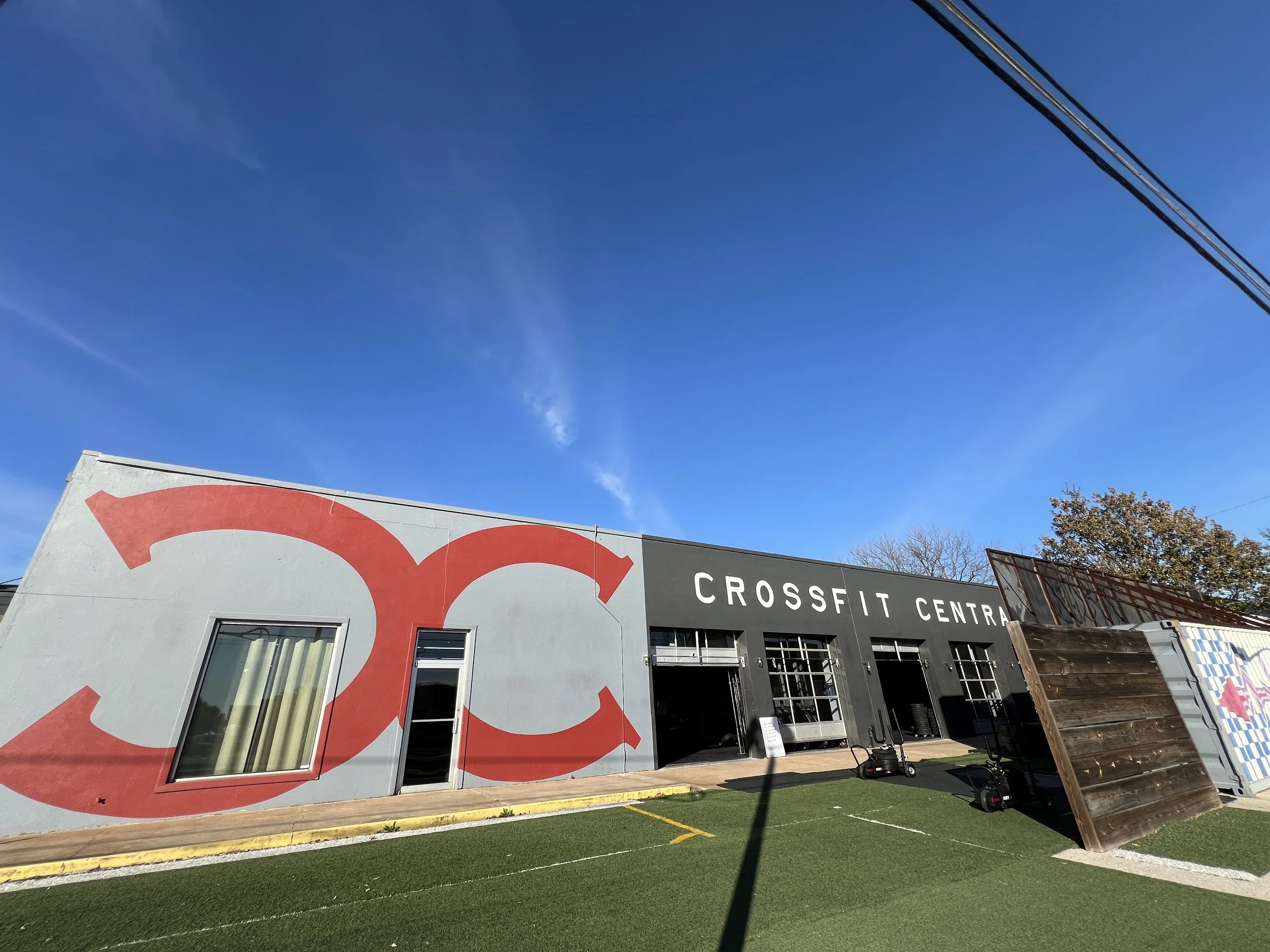 CrossFitCentralHQ.jpg