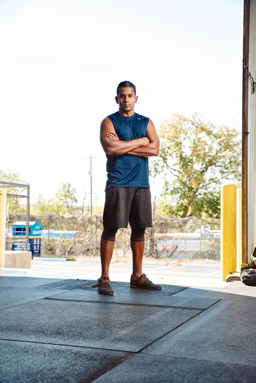 CrossFitCentralDowntown_Devin.jpg