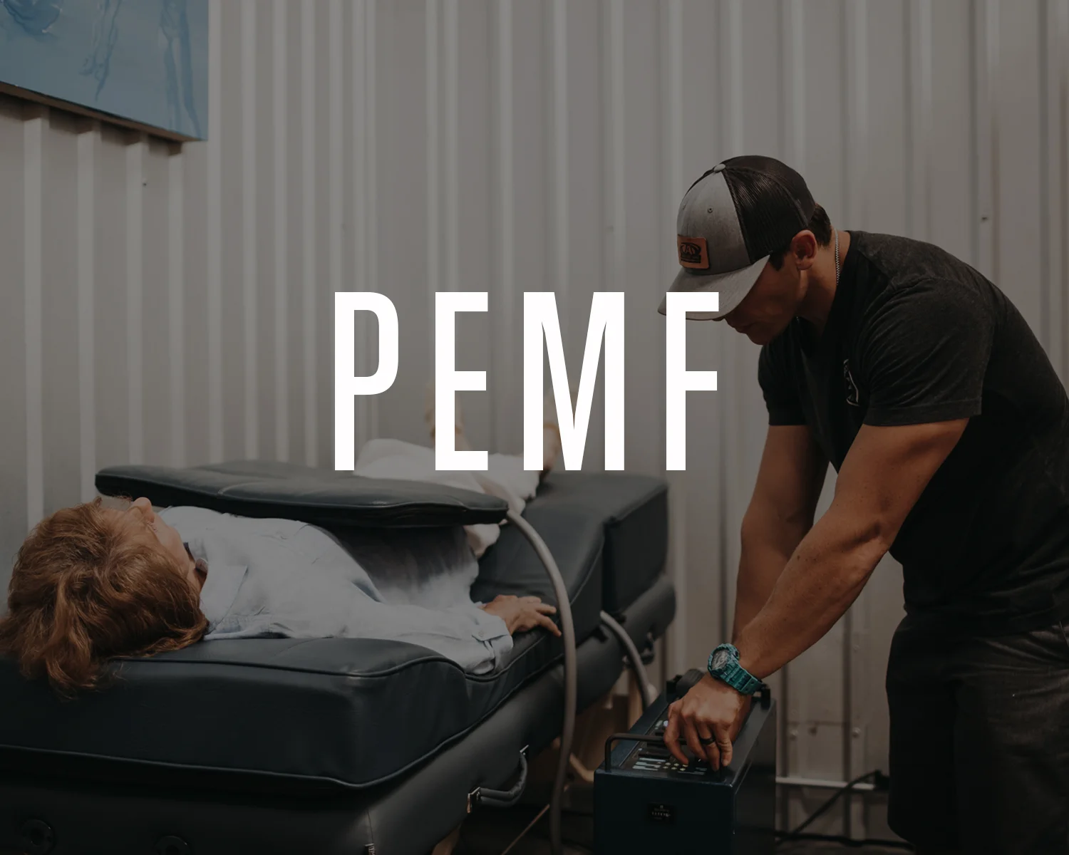 PEMF.jpg