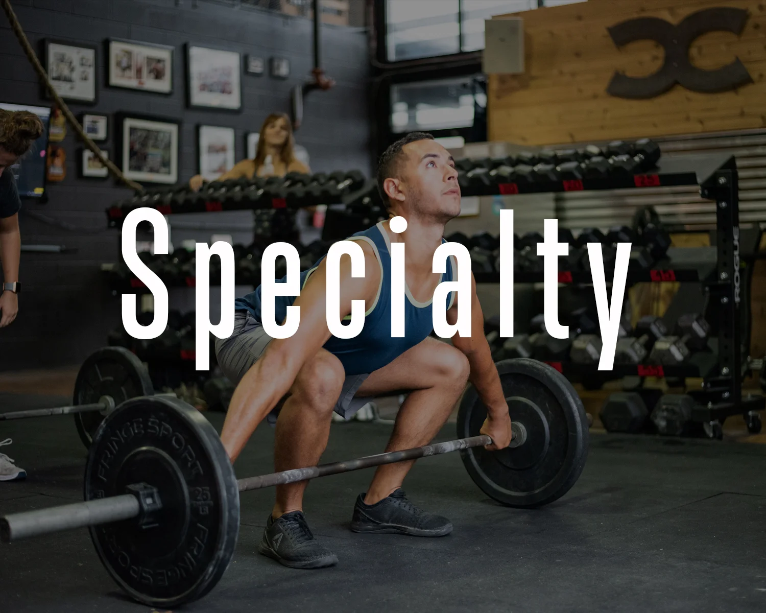 CrossFitCentral_Specialty.jpg