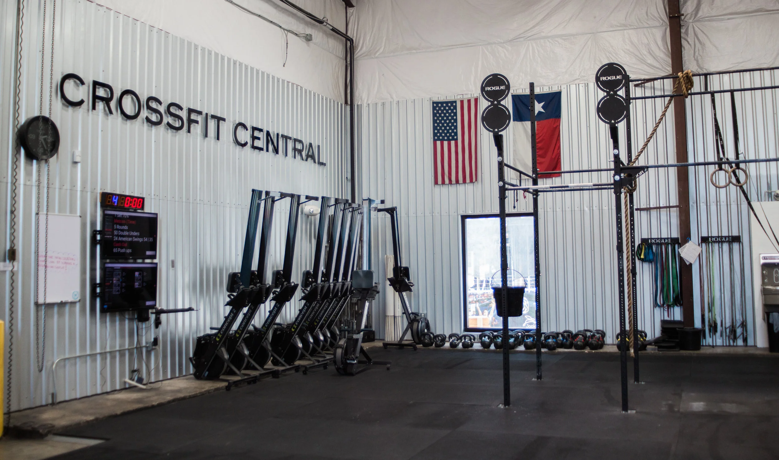 GymShoot-25.jpg