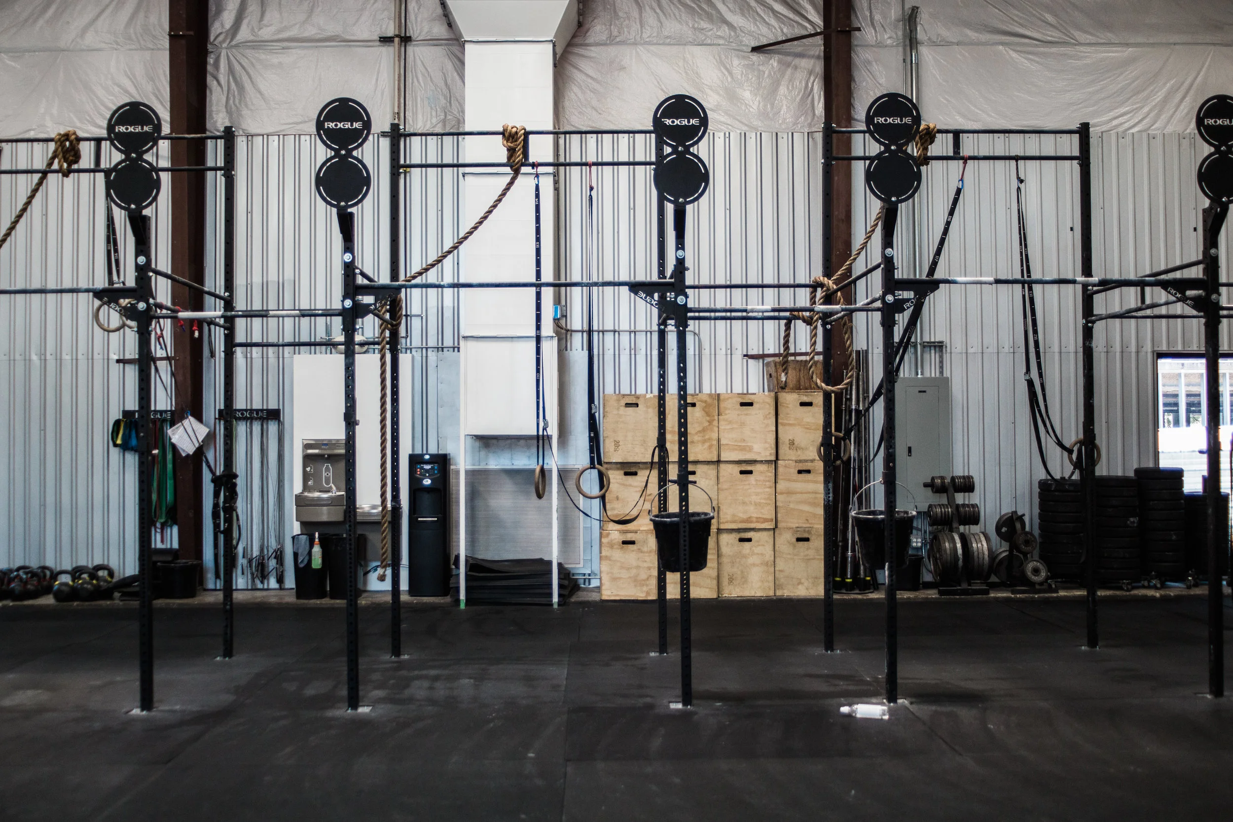 GymShoot-23.jpg