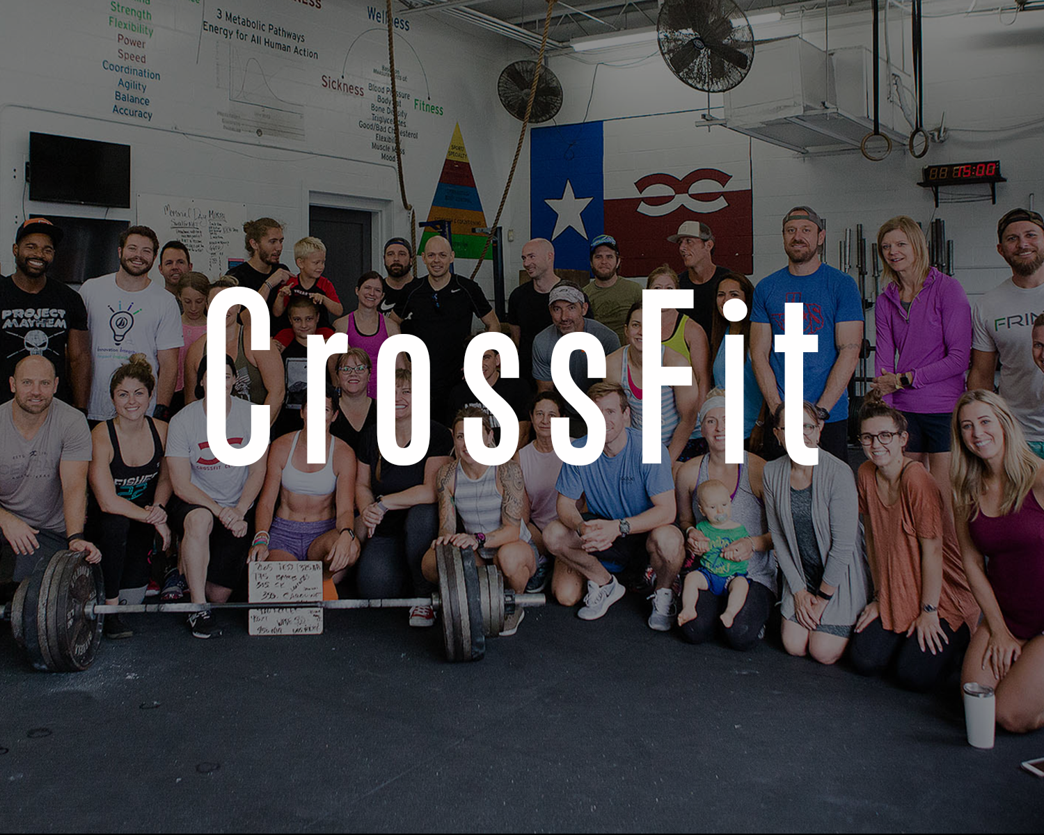 CrossFitAustinTexas.png