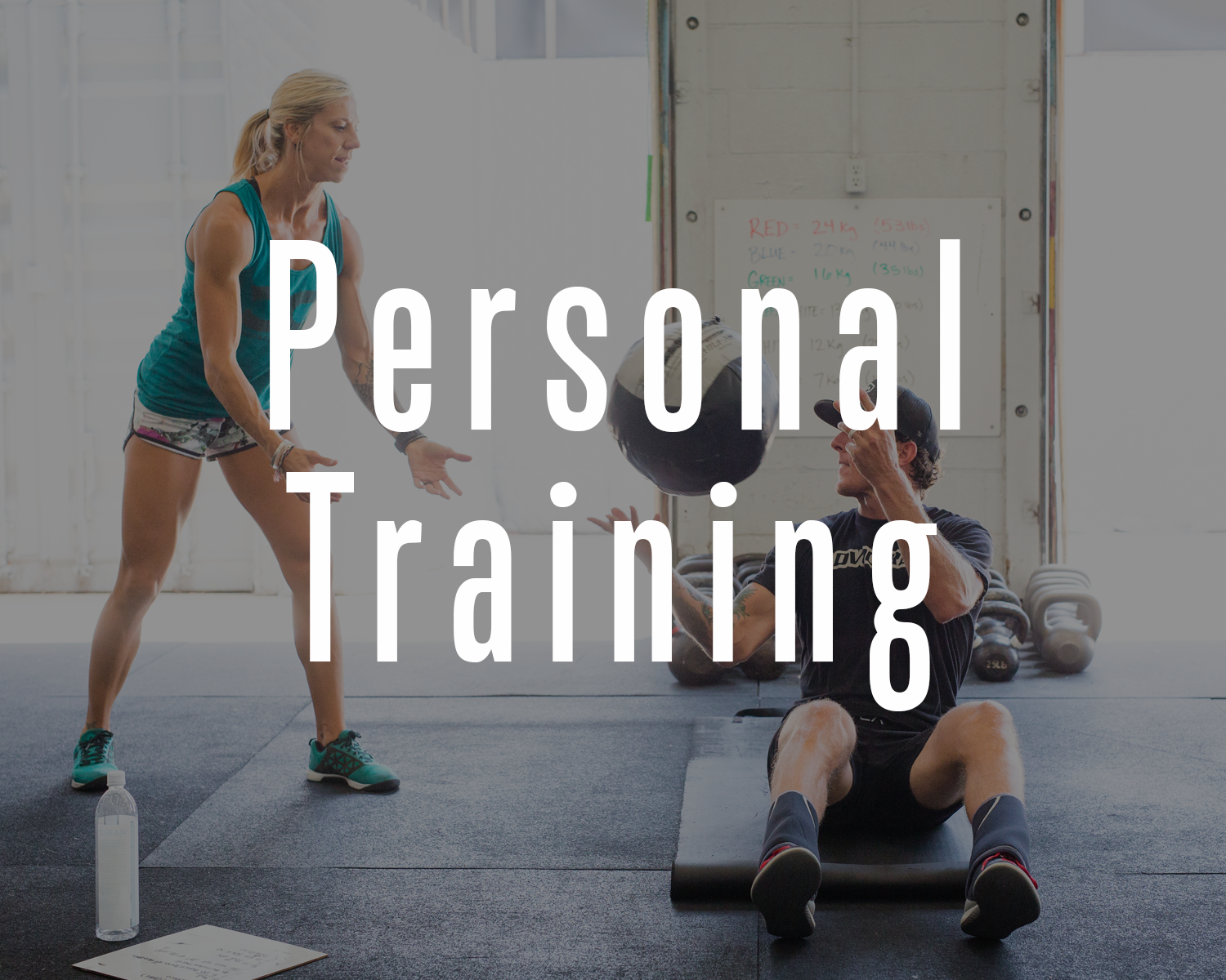 PersonalTrainingAustinTexas.png