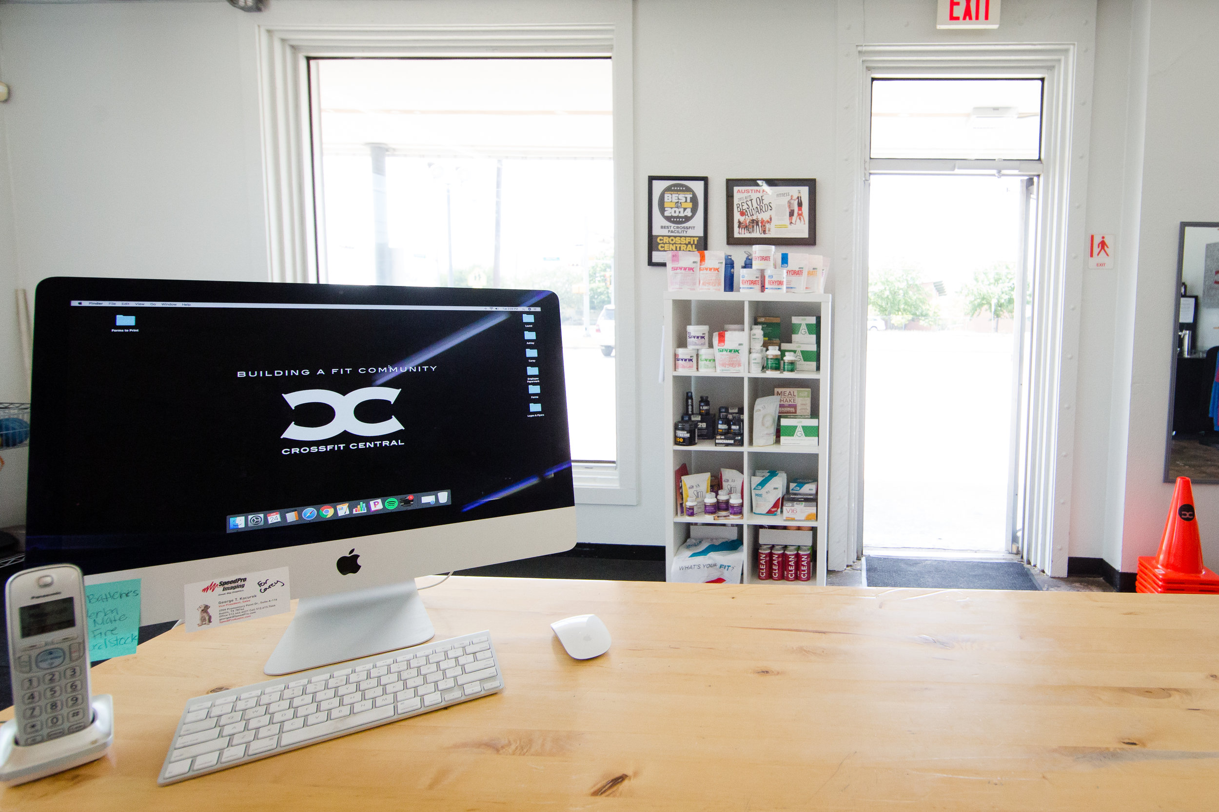 IMG_1094.jpg