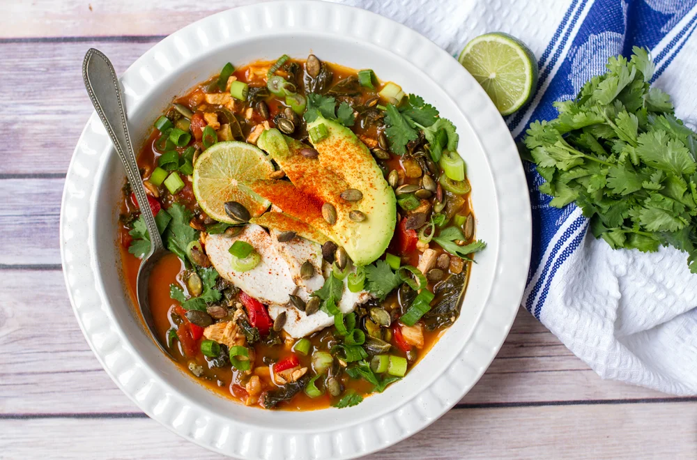 easy_chicken_torilla_soup.jpg