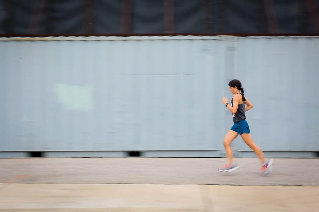 CrossFit Success.jpg