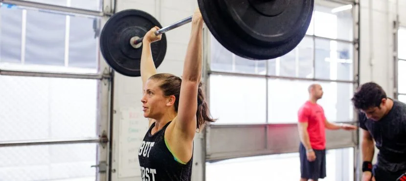 CrossFitAustin.jpg