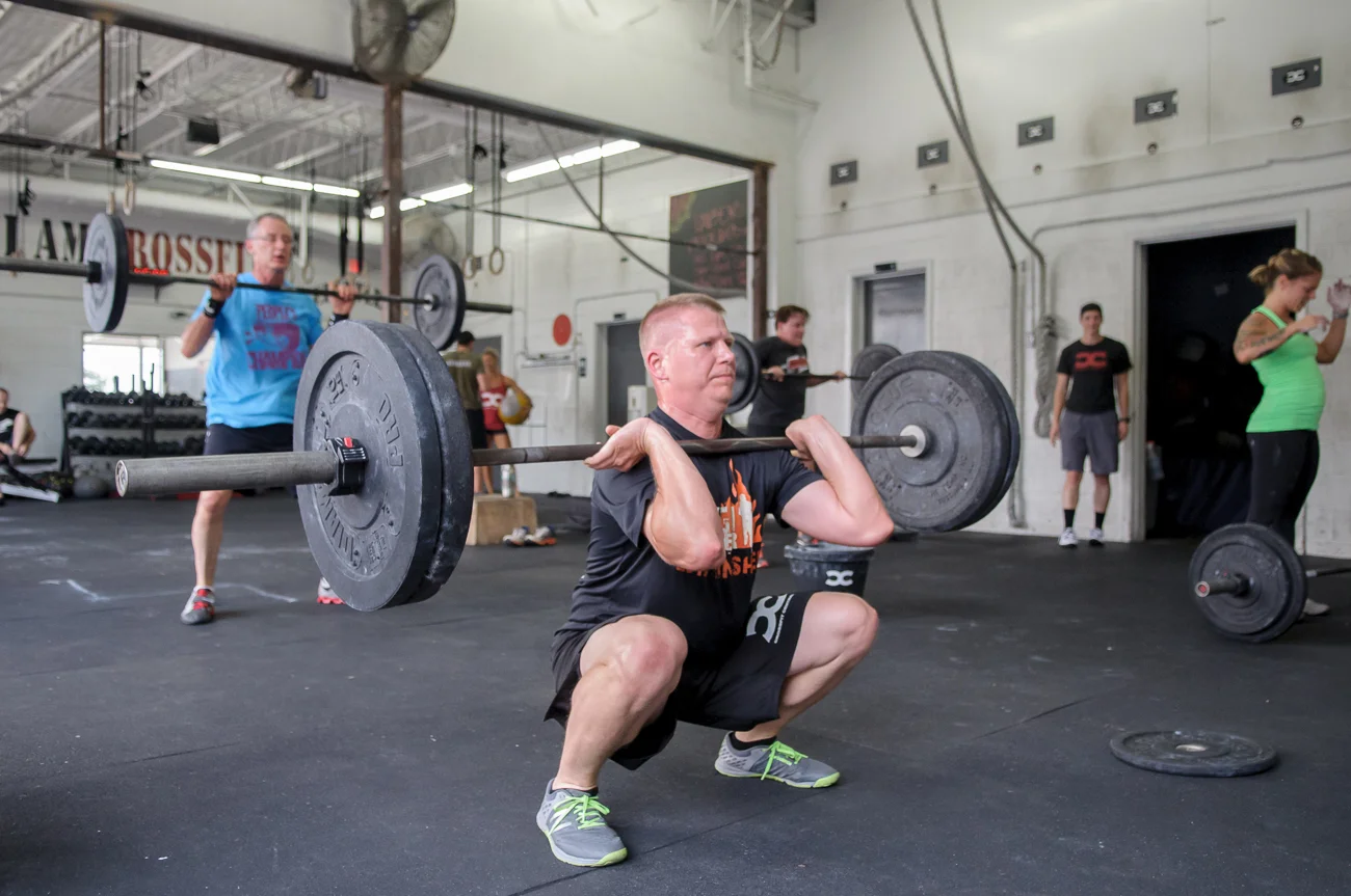 CrossFitCentralBurnetRoad.jpg