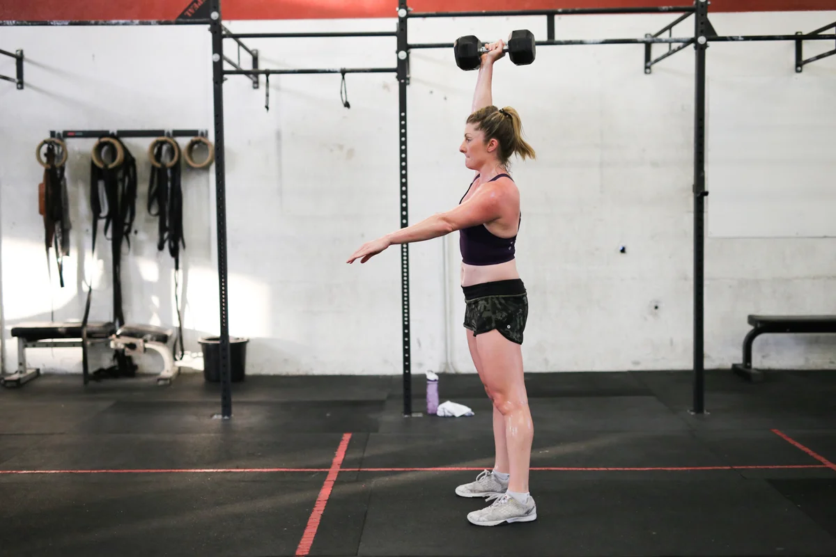 CasandraCrossFitCentral-1.jpg