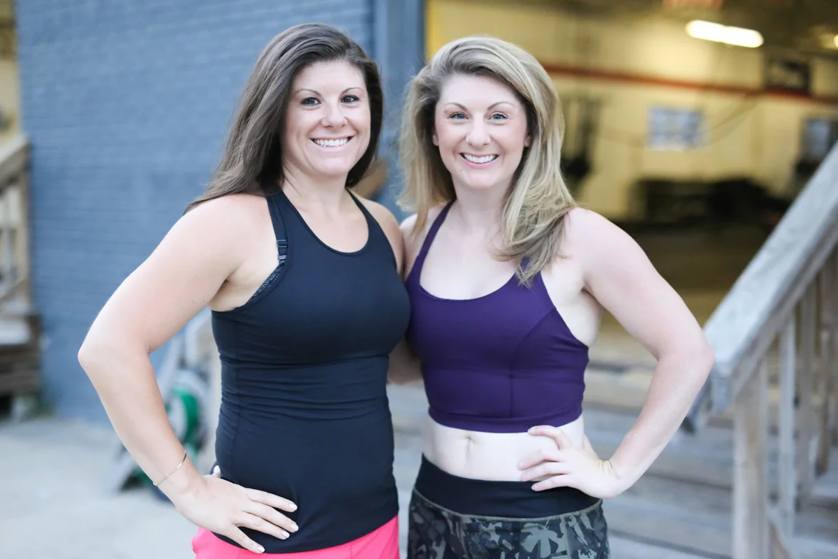CrossFitAustinTexas.jpg