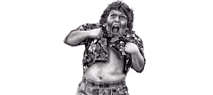 A Father’s Discipline