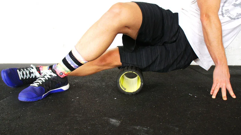 howtofoamroll_crossfit.jpg