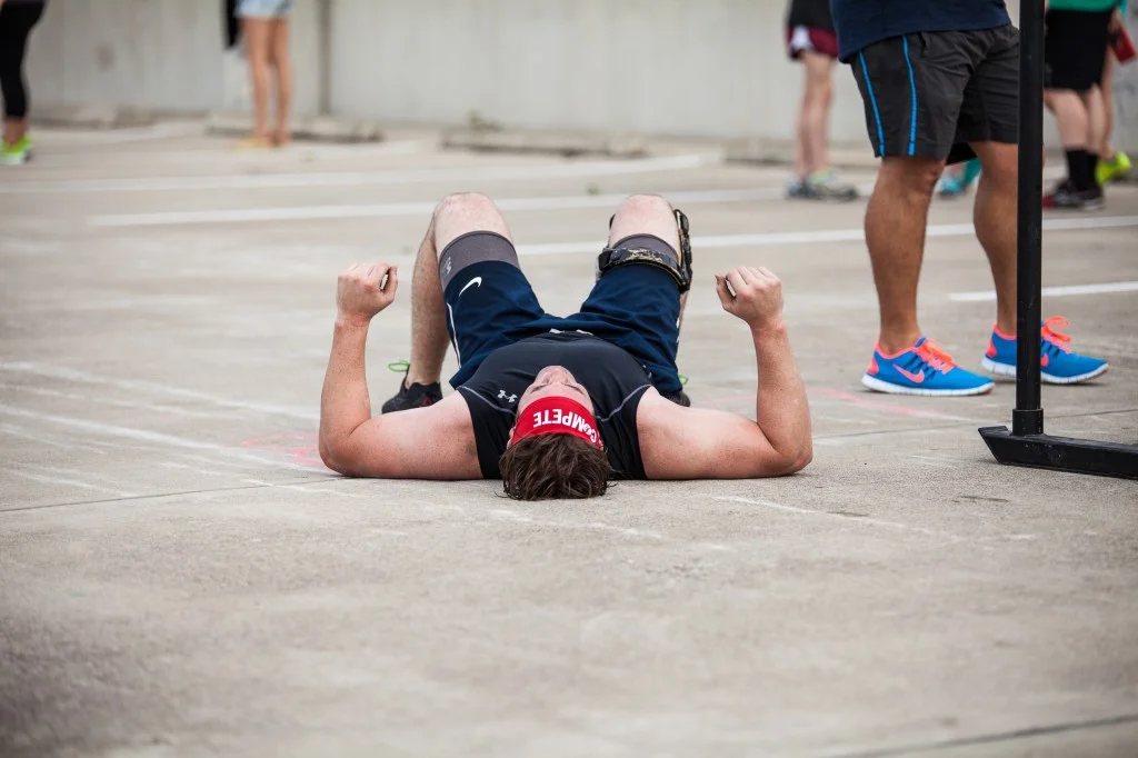 GGTD-2014-1053-1024x682.jpg