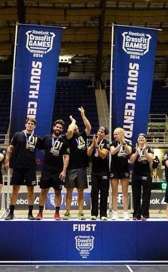 Believe – It’s a Powerful Tool