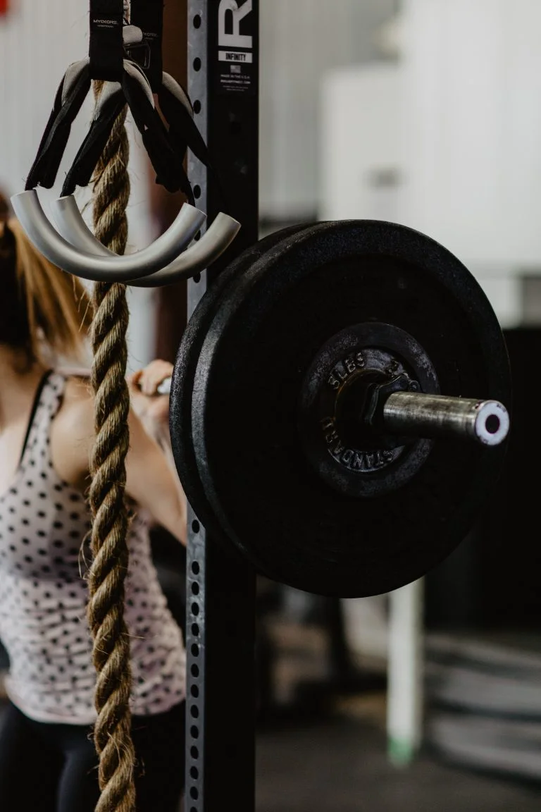 Finding the Hidden Sugar