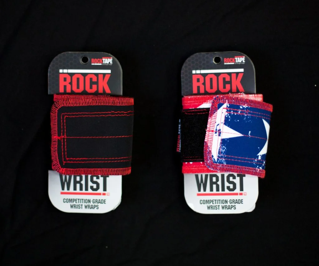 crossfitgearselects.jpg