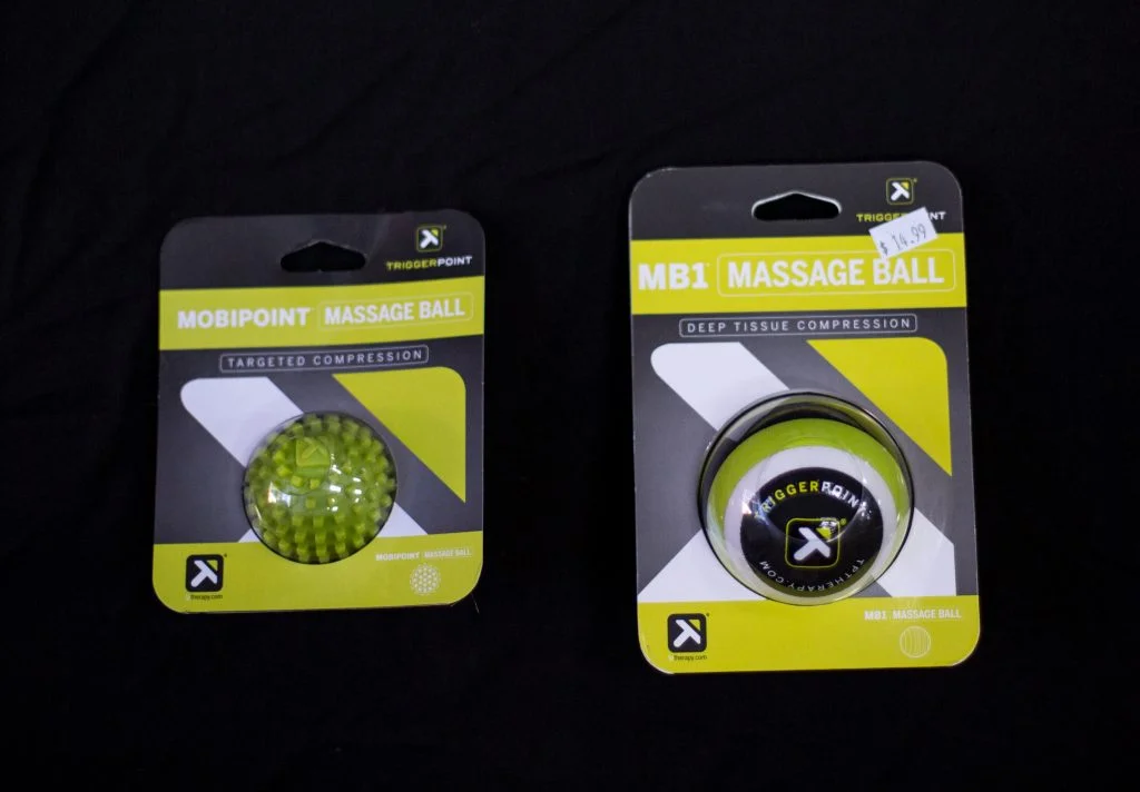 MassageBallMobility.jpg