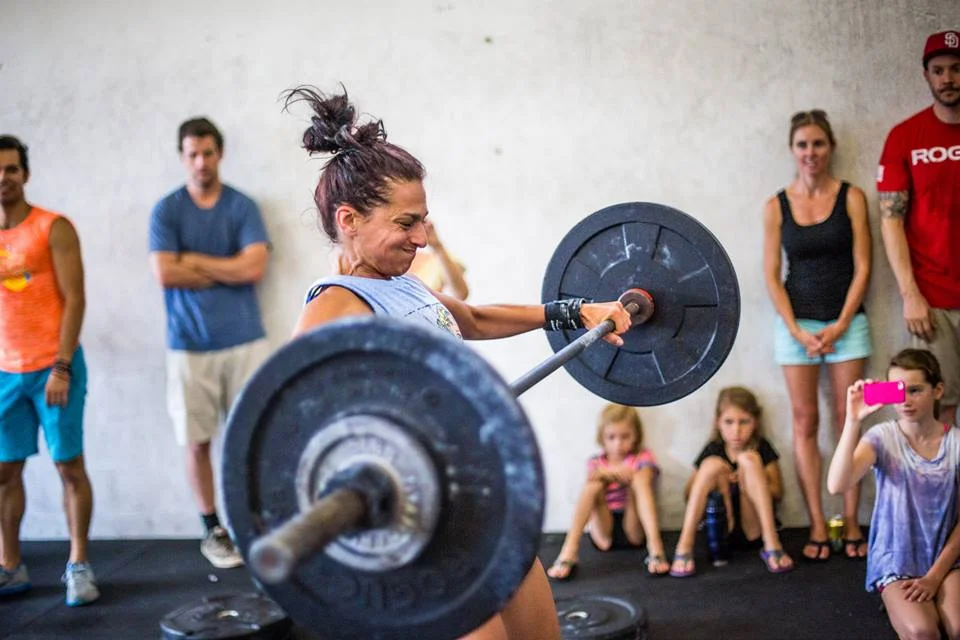 crossfitsnatch.jpg