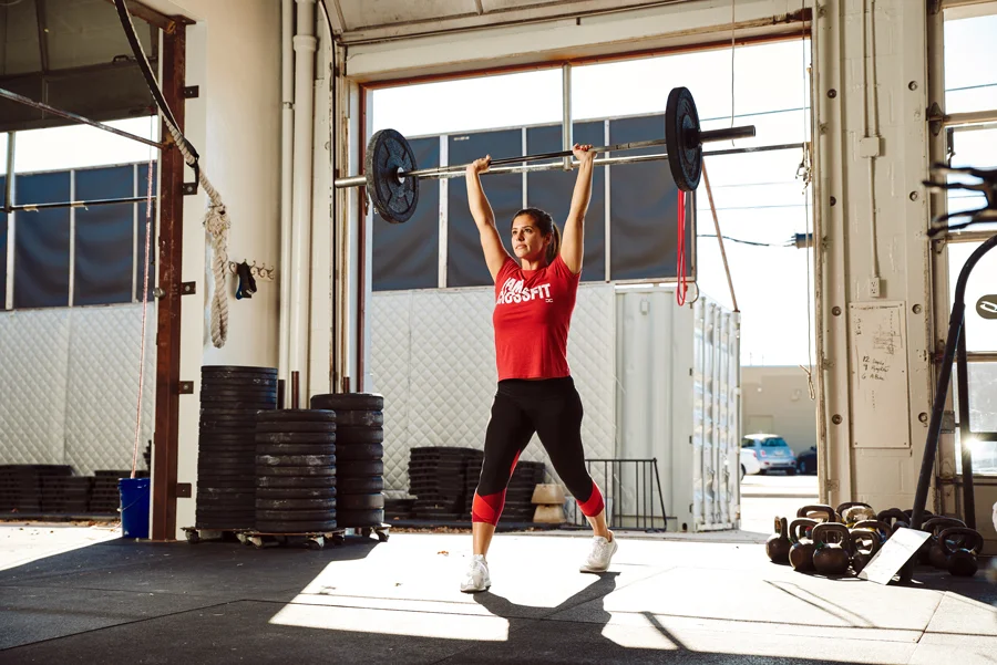 CrossFitCentralBurnetAustin.jpg