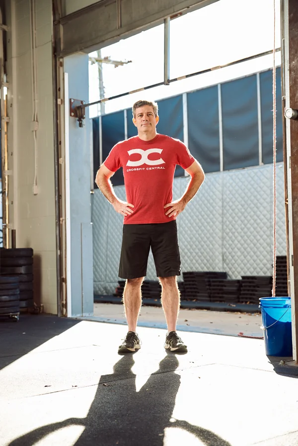 CrossFitCentralBurnet-Success-Stories2089.jpg
